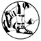 shidamedia-logo